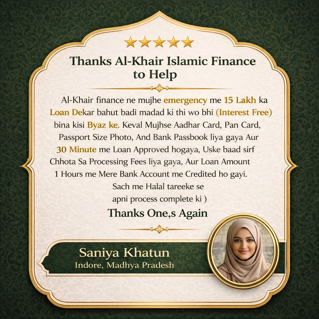 86C7BE15-7FC2-4C14-B85B-7E4CFA7FFE42