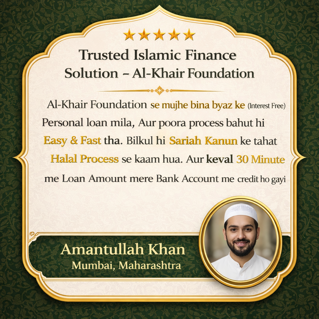 DEBA7E8F-6B86-4AF2-ADF3-EF3BB068F815